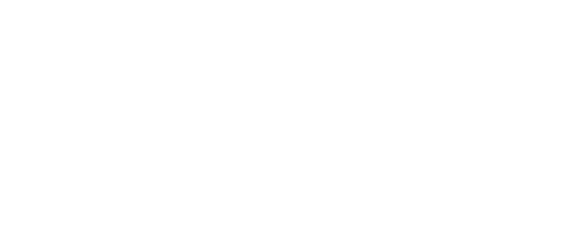 在库克群岛怎么看b站 - ROUTECN